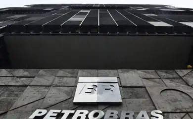 Petrobras prevê investimento de US$ 111 bilhões entre 2025 e 2029