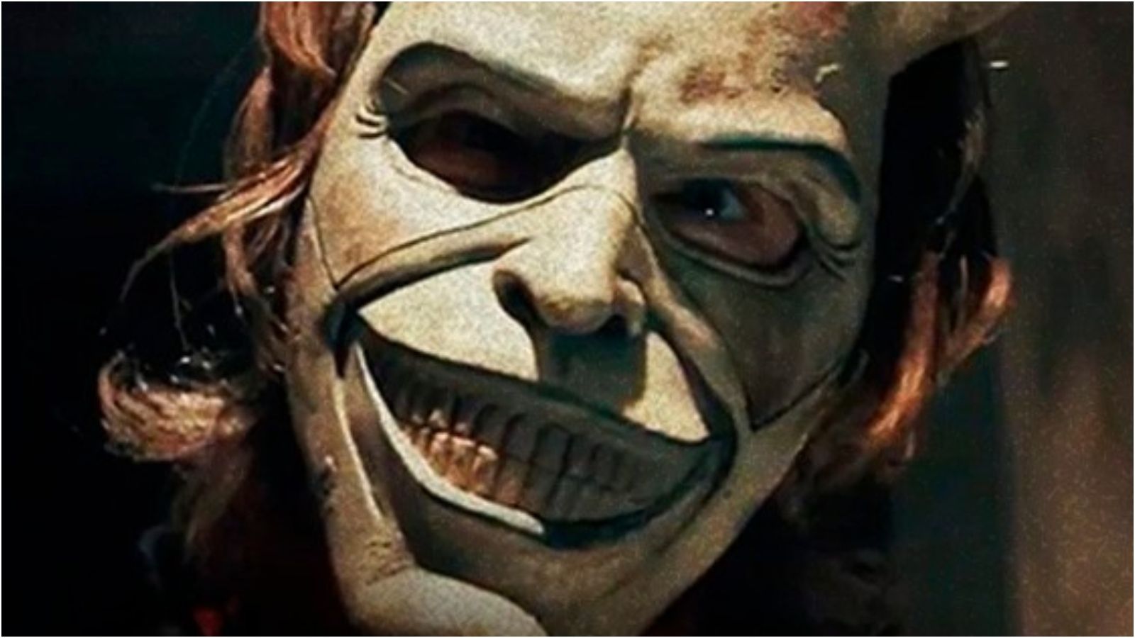 Com ingressos a partir de R$ 13, Cinemark realiza semana da ‘Temporada do Terror’