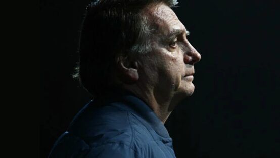 PGR denuncia Jair Bolsonaro por participação em trama golpista