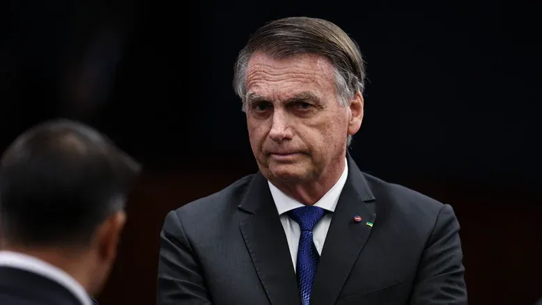 Especialistas avaliam desempenho de Bolsonaro em interrogatório