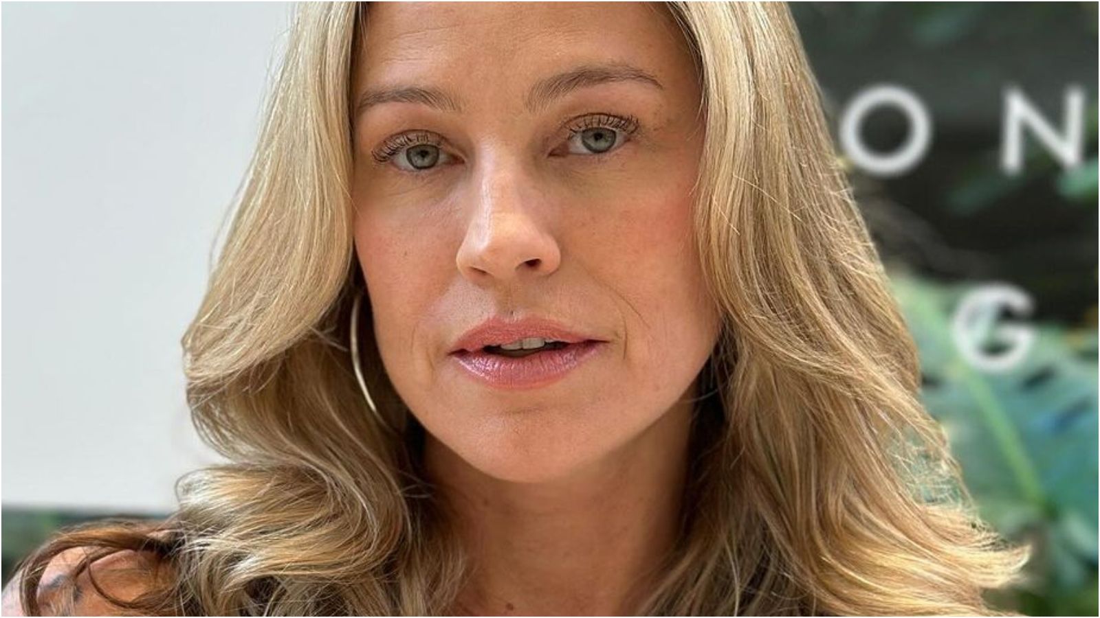Luana Piovani chora ao desabafar sobre maternidade: ‘Nem sempre uma mãe sabe o que fazer’