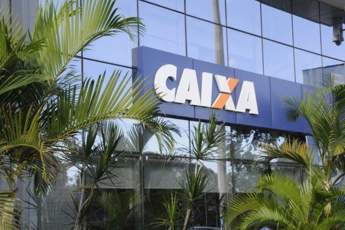 Caixa paga R$ 3,7 bi de abono salarial aos nascidos em novembro e dezembro