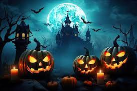 Qual é a origem do Halloween? Veja significado, história e fotos da festa