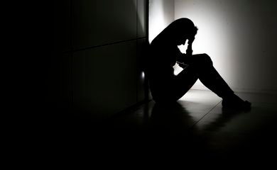 Dia Mundial de Prevenção ao Suicídio: saúde mental de jovens preocupa