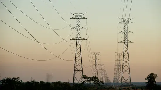 Inflação fica em 0,24% em junho, acima do esperado, e atinge 5,35% em 12 meses