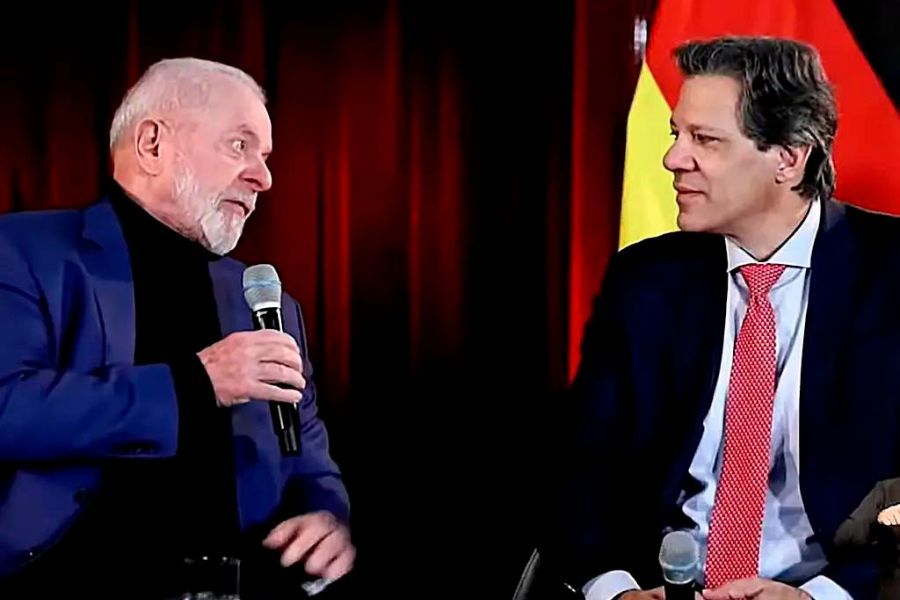 Juros, câmbio, PIB e emprego: o que esperar da economia brasileira em 2024?