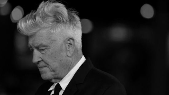 Diretor de ‘Cidade dos sonhos’ e ‘Twin Peaks’, morre David Lynch aos 78 anos