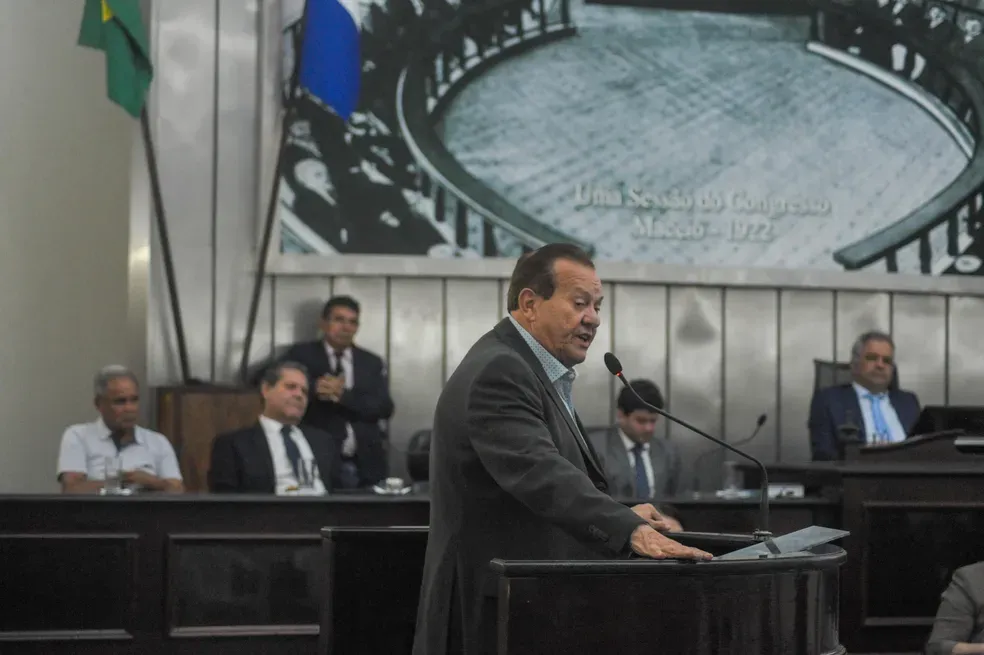 CSA e CRB participam de debate sobre SAF e têm visões diferentes