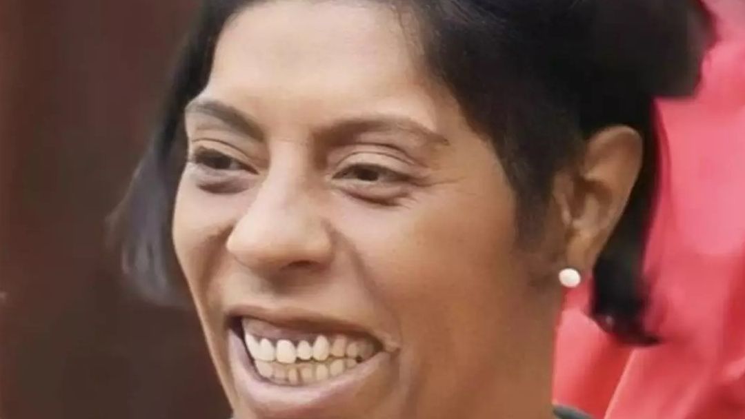 Márcia Fu revela que está sem fazer sexo há seis anos: ‘Não transo com ninguém’