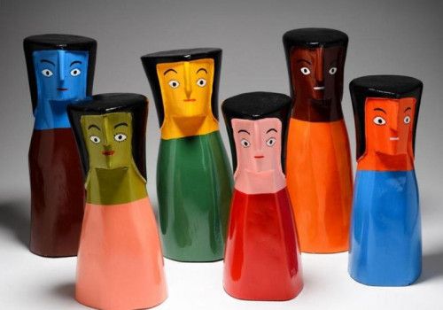 Governo de Alagoas lança catálogo de artesanato que vai representar o Brasil em Paris