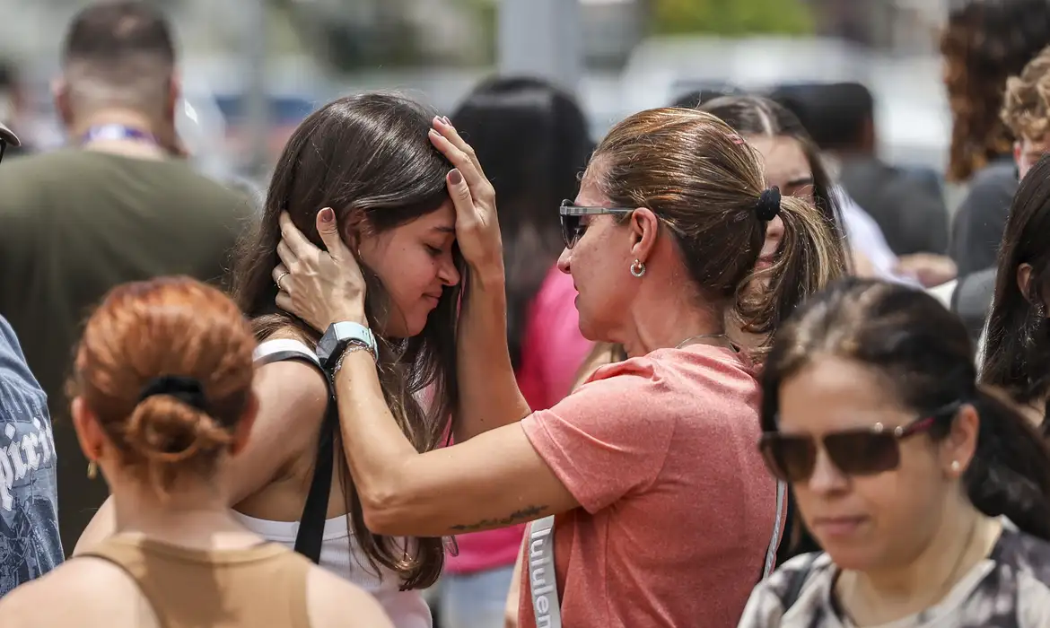 Resultados do Enem 2024 serão divulgados nesta segunda-feira