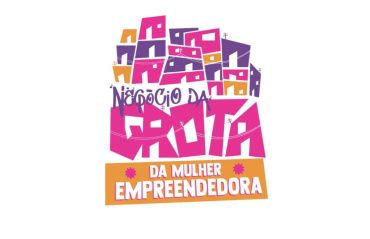 Feira Negócio da Grota da Mulher Empreendedora abre inscrições gratuitas
