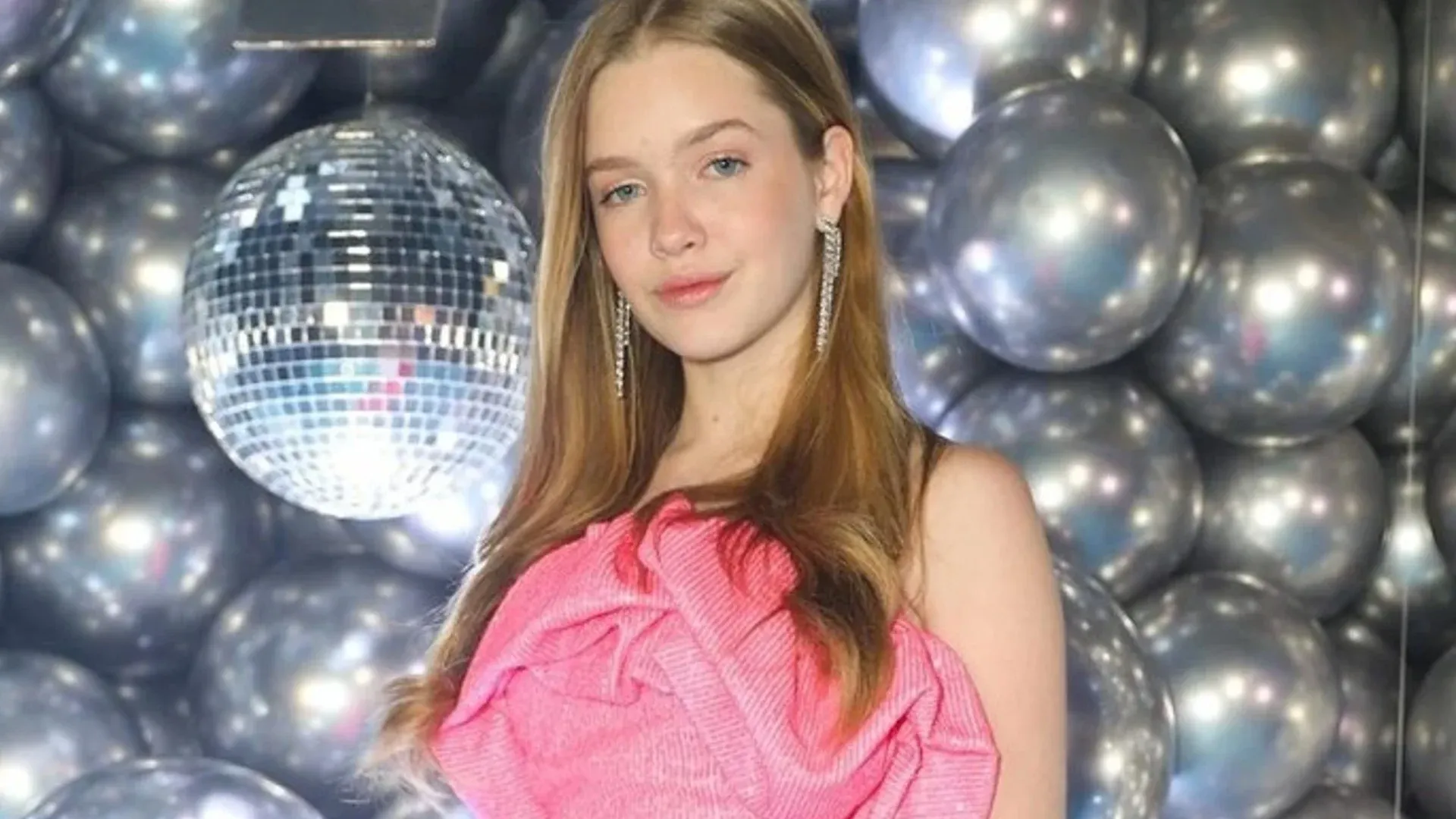 Pietra Quintela comenta a participação em “Tudo Por Um Pop Star 2”