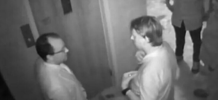 Bolsonaro tem até hoje para explicar a Moraes ida à embaixada da Hungria