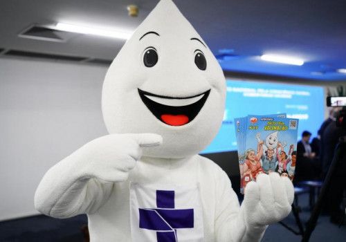 Alagoas assina o Pacto Nacional pela Consciência Vacinal para aumentar índice de imunização