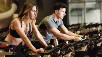 ‘Overtraining’ na academia? Conheça os riscos do excesso de treinamento físico