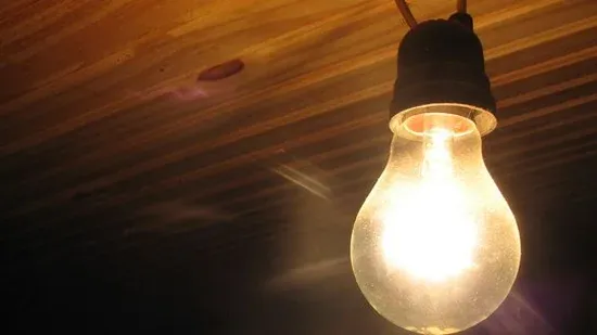 Reforma no setor de energia: veja o que muda, quando e para quem