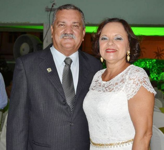 Novo Iate Clube Pajussara gera expectativa para a Inauguração 