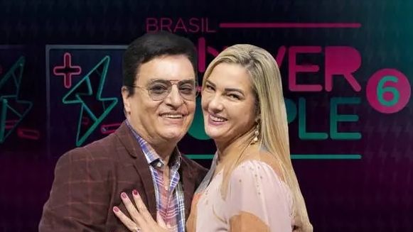 Morte de Nahim aconteceu em primeira noite após mudança da casa da ex