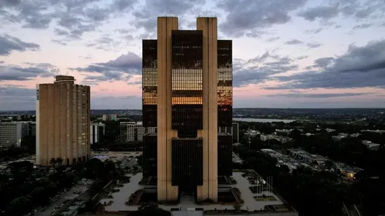 Roubo de R$ 1 bilhão? O que se sabe sobre o ataque hacker à prestadora de serviços de instituições financeiras