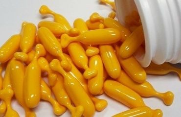 Suplementação de vitamina A está disponível nas Unidades de Saúde de Maceió