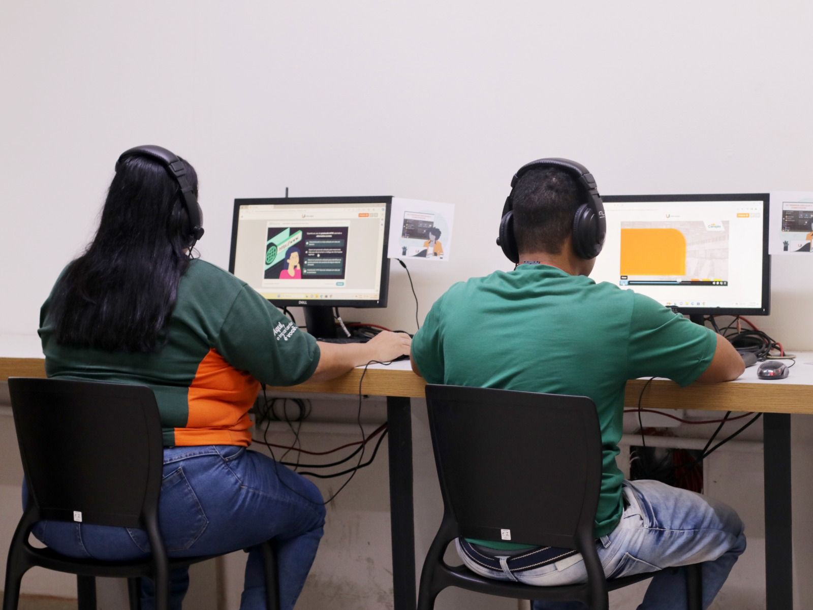 Carajás Home Center promove 130 mil horas de treinamento para colaboradores em 2023