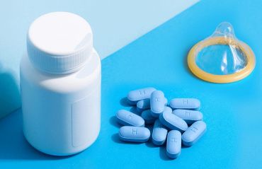 Saúde fortalece estratégias de prevenção ao HIV