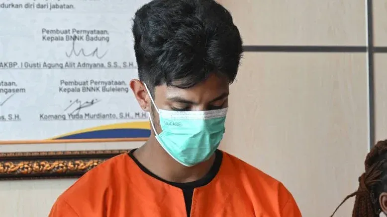 Brasileiros presos e no corredor da morte: relembre casos de tráfico na Indonésia