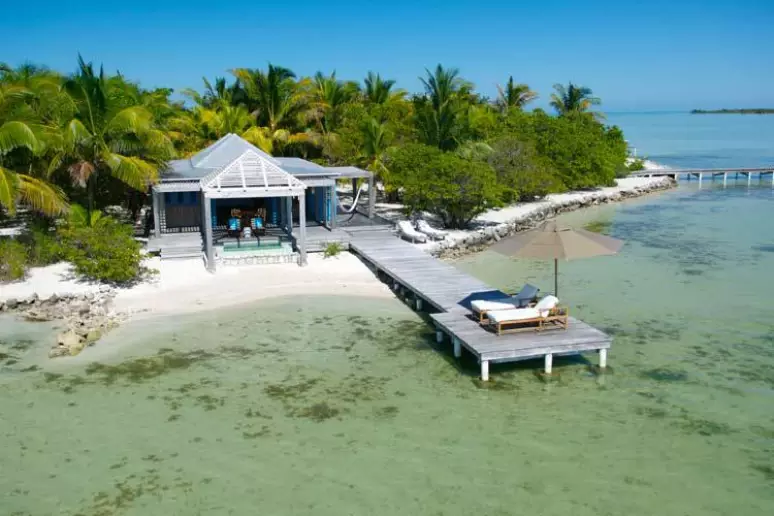 Veja 5 perguntas e respostas sobre a polêmica da PEC das Praias que pode 'privatizar' terrenos à beira-mar