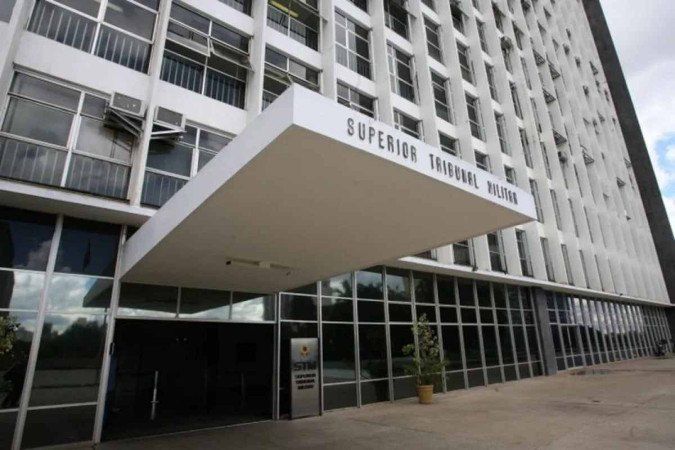 Lei Maria da Penha pode ser aplicada em casos que envolvem militares