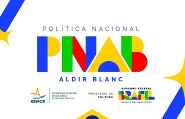 Maceió é o primeiro município do Brasil a aderir ao segundo ciclo da PNAB 2025