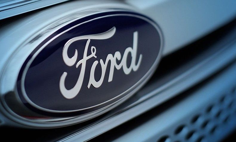 Ford tem 2º ano de lucro após fechar fábricas no Brasil e se tornar importadora