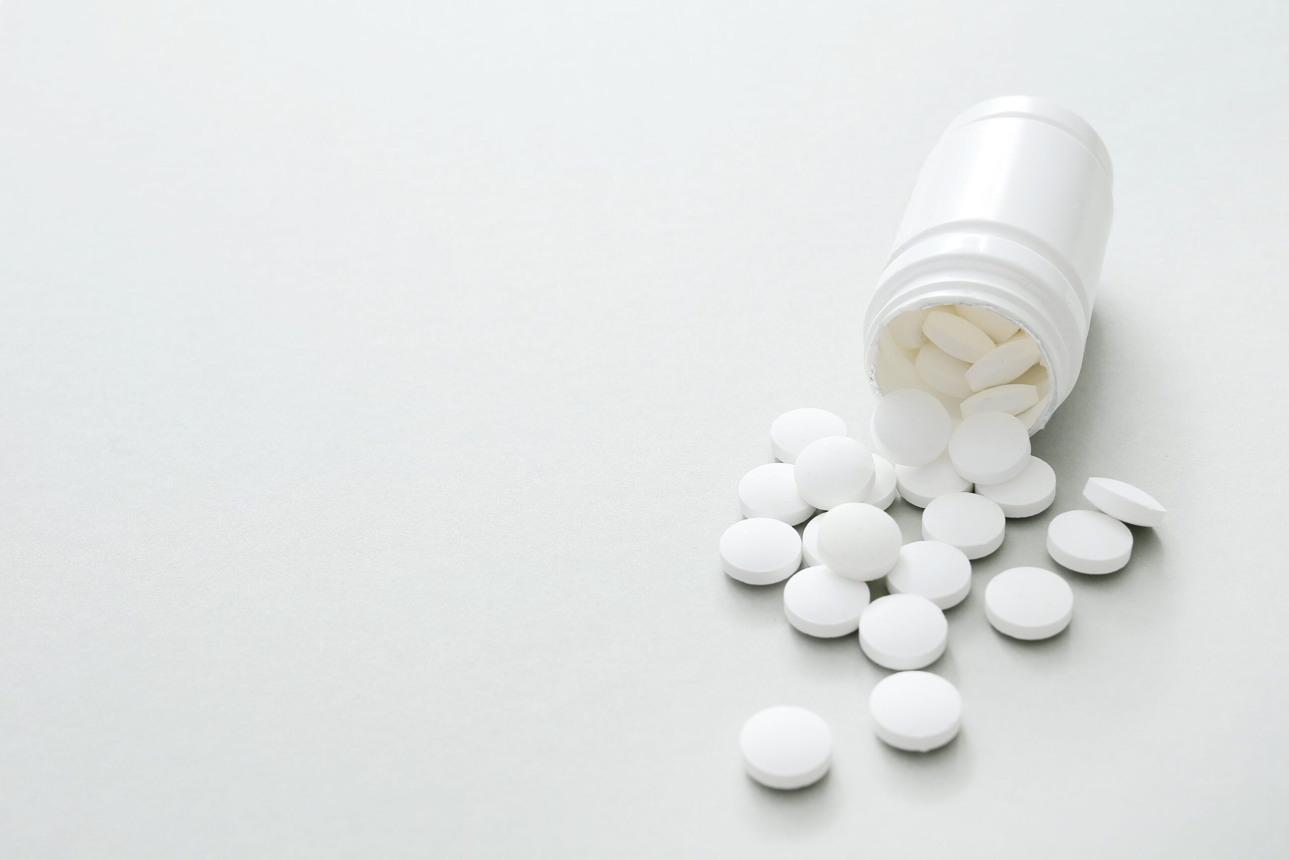 Zolpidem: o que é, para que serve e os prós e contras do queridinho do momento
