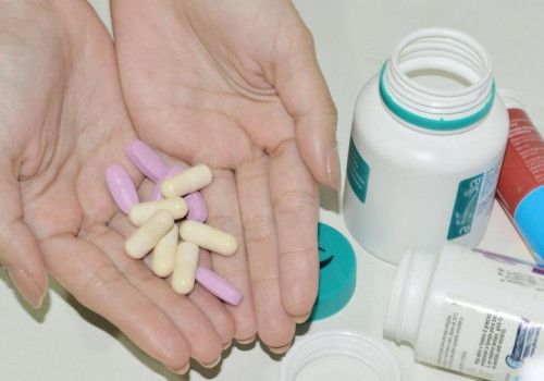 Sesau alerta para medicamentos contraindicados em caso de dengue