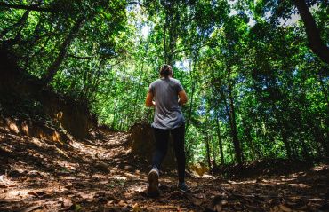 Prefeitura de Maceió promove trilha ecológica neste sábado (28) em Fernão Velho
