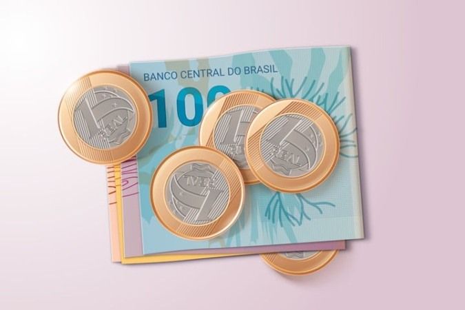 Classe média volta a ser predominante no Brasil após 9 anos