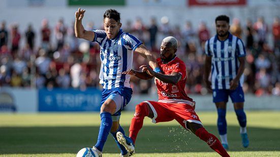 Penedense vence o CSA e avança para a semifinal do Alagoano em primeiro lugar
