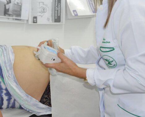 Sesau promoverá capacitação sobre toxoplasmose gestacional para técnicos do Agreste e Sertão de Alagoas 