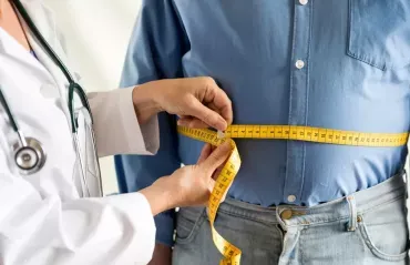 Saúde de Maceió oferece linhas de cuidado para prevenir e tratar a obesidade