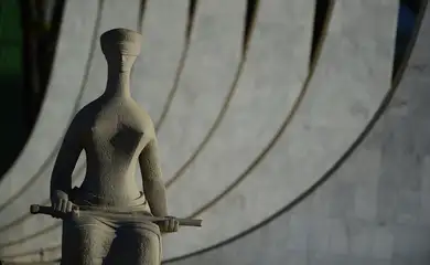 Dino determina novas medidas para garantir transparência de emendas