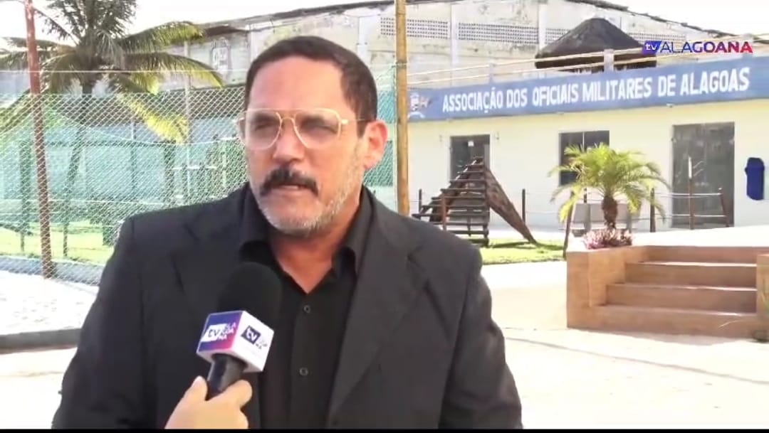 Em busca de Justiça, Rocha Lima é inocentado sobre homicídio