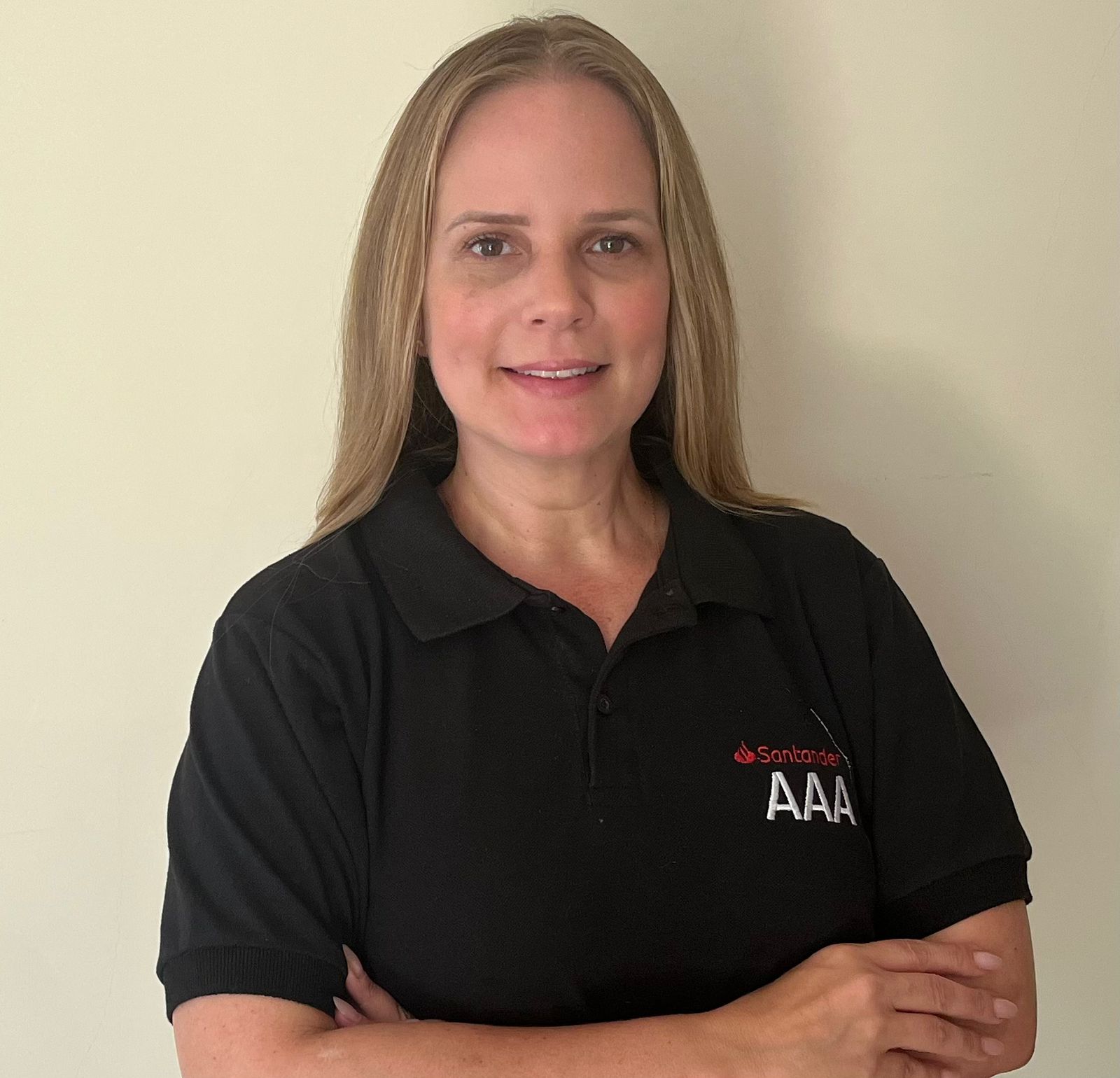 Santander oferta vagas para assessores de investimento em Alagoas