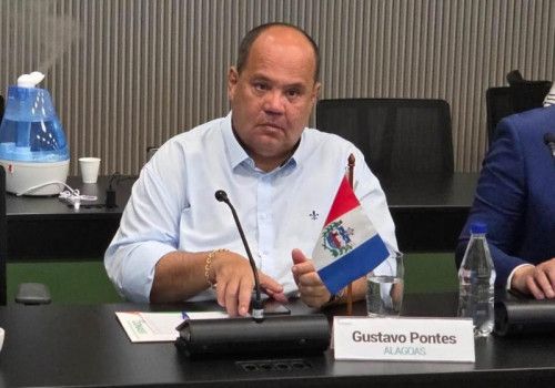 Sesau obtém em Brasília incremento de R$ 138 milhões para rede de urgência e emergência