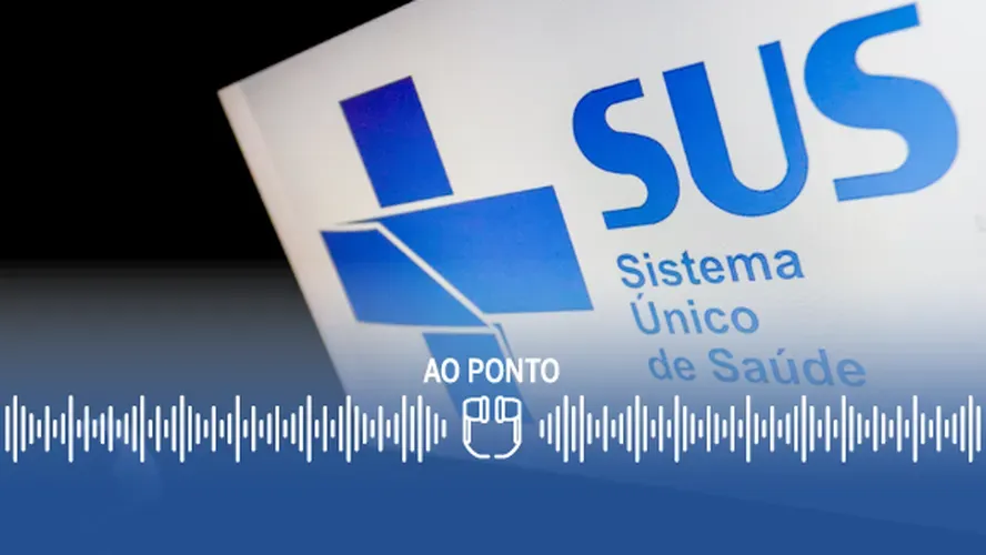 Governo oficializa consulta ao TCU para aplicar piso da saúde e educação só a partir de 2024