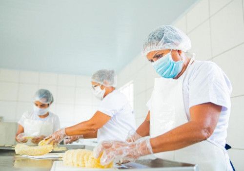 Alagoas registra em dois anos alta de quase 40% na abertura de filiais em outros estados