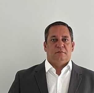 Presidente da ASPEN/ AL recebe honraria 