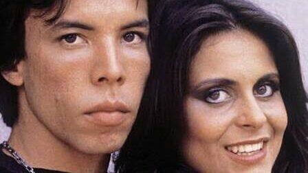 Gretchen é detonada por não prestar homenagem a Chrystian: ‘Estranho’