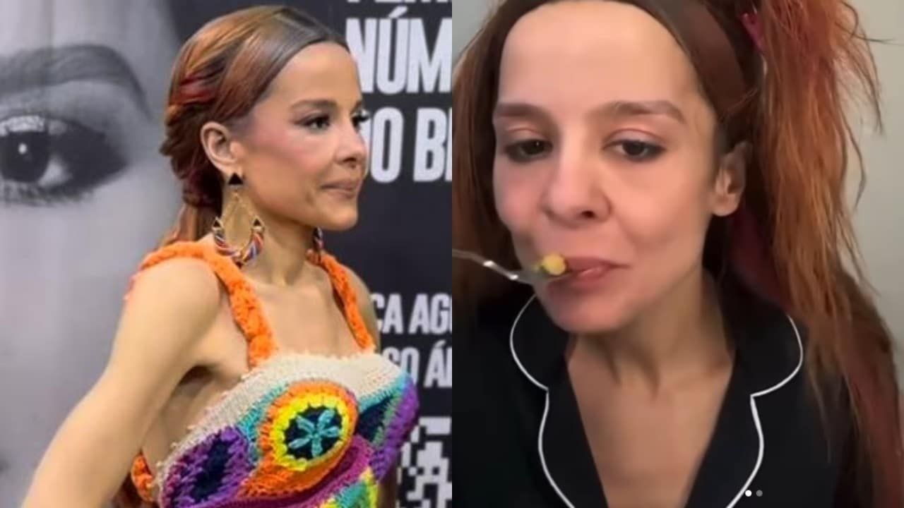 Saúde de Maiara volta a preocupar e especulações são levantadas; equipe da cantora se manifesta
