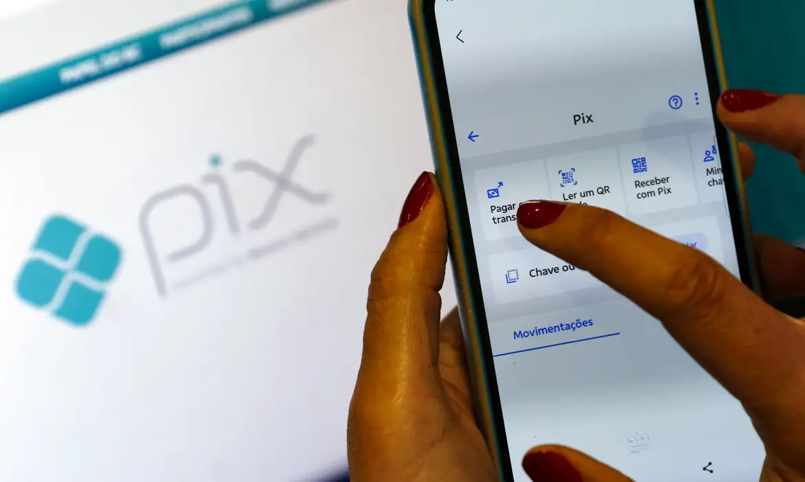 Banco do Brasil amplia Pix Automático para todos os clientes