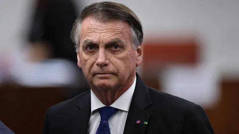 Trama golpista: defesas acreditam em condenação unânime e apostam em dosimetria